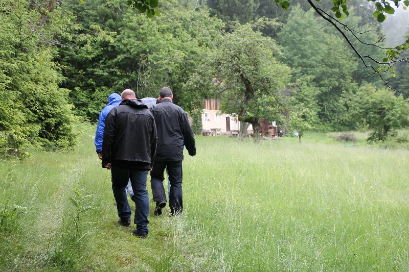 ../Images/2012.06.07-10 MSC-Ausfahrt (27).jpg